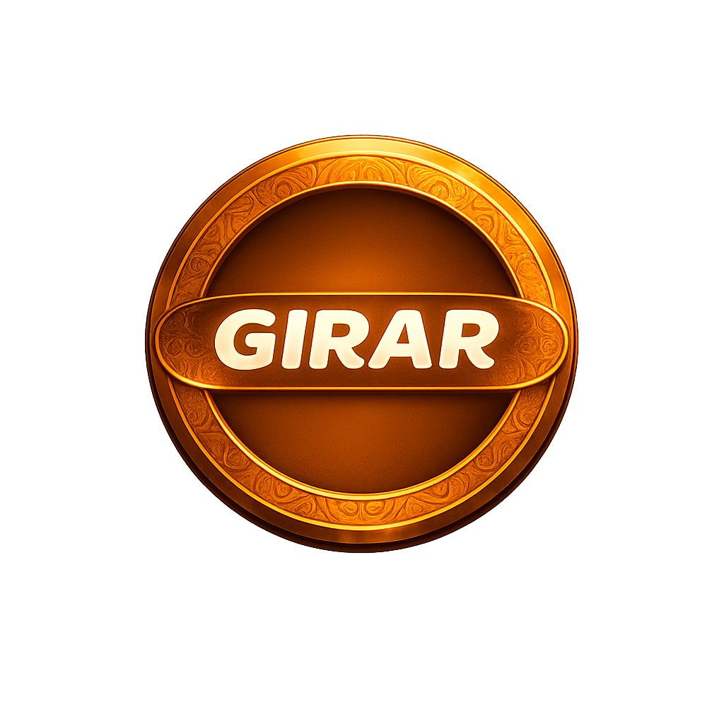 Botão de jogar/cadastrar